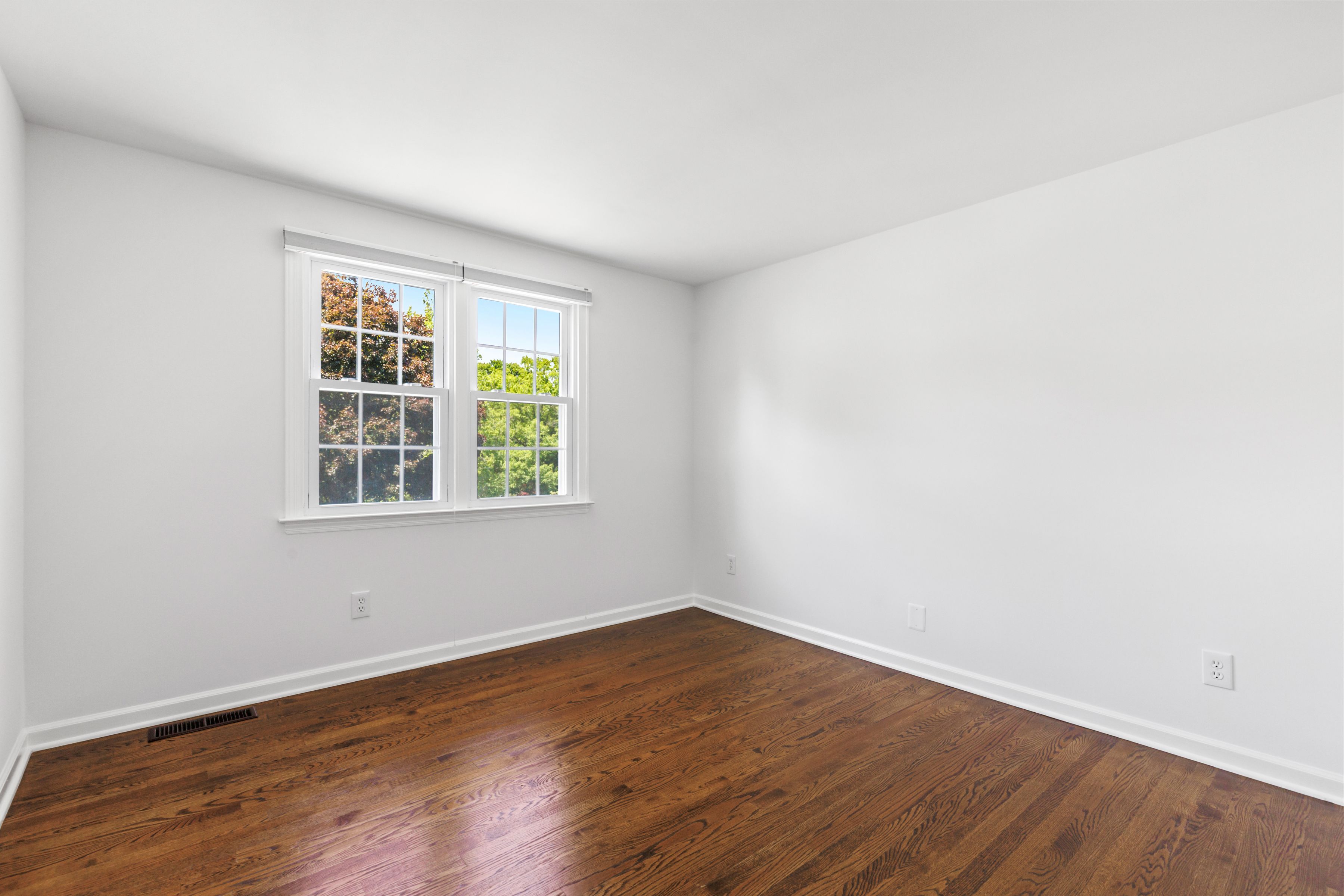  14 Greenwich Hills Drive UNIT 14 - 物件實景