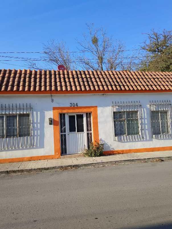 VictorianoTrevino, García, Nuevo León, 66000, Mexico, 2 Bedrooms Bedrooms, ,2 BathroomsBathrooms,Residential,For Sale,VictorianoTrevino,1441337