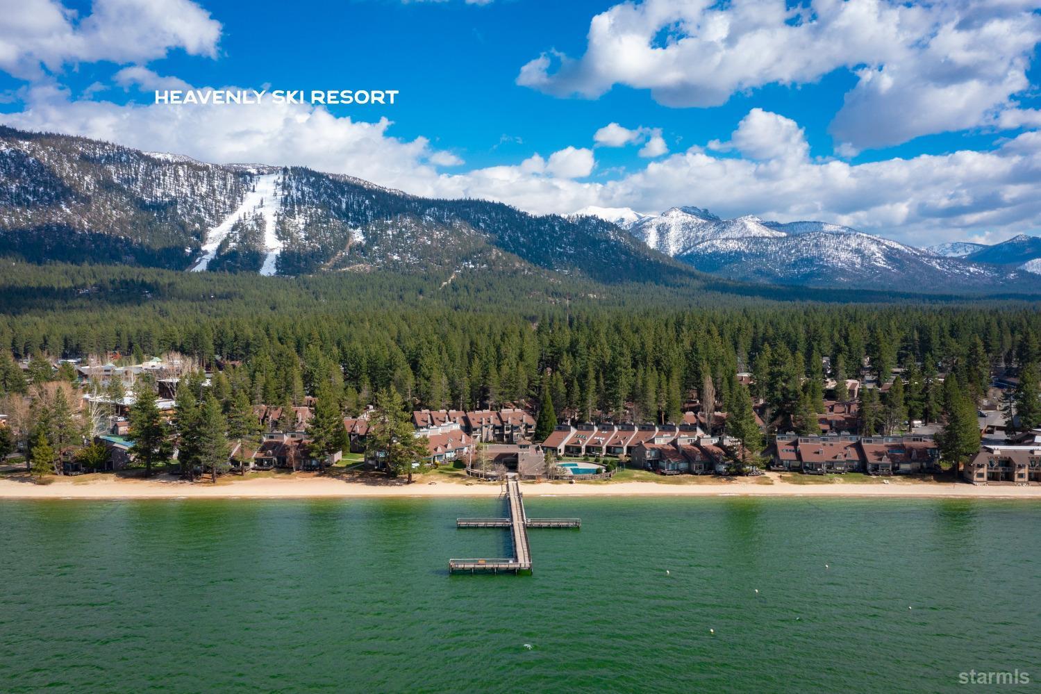 South Lake Tahoe, California, 96150, United States, 2 Bedrooms Bedrooms, ,2 BathroomsBathrooms,Residential,For Sale,1793546