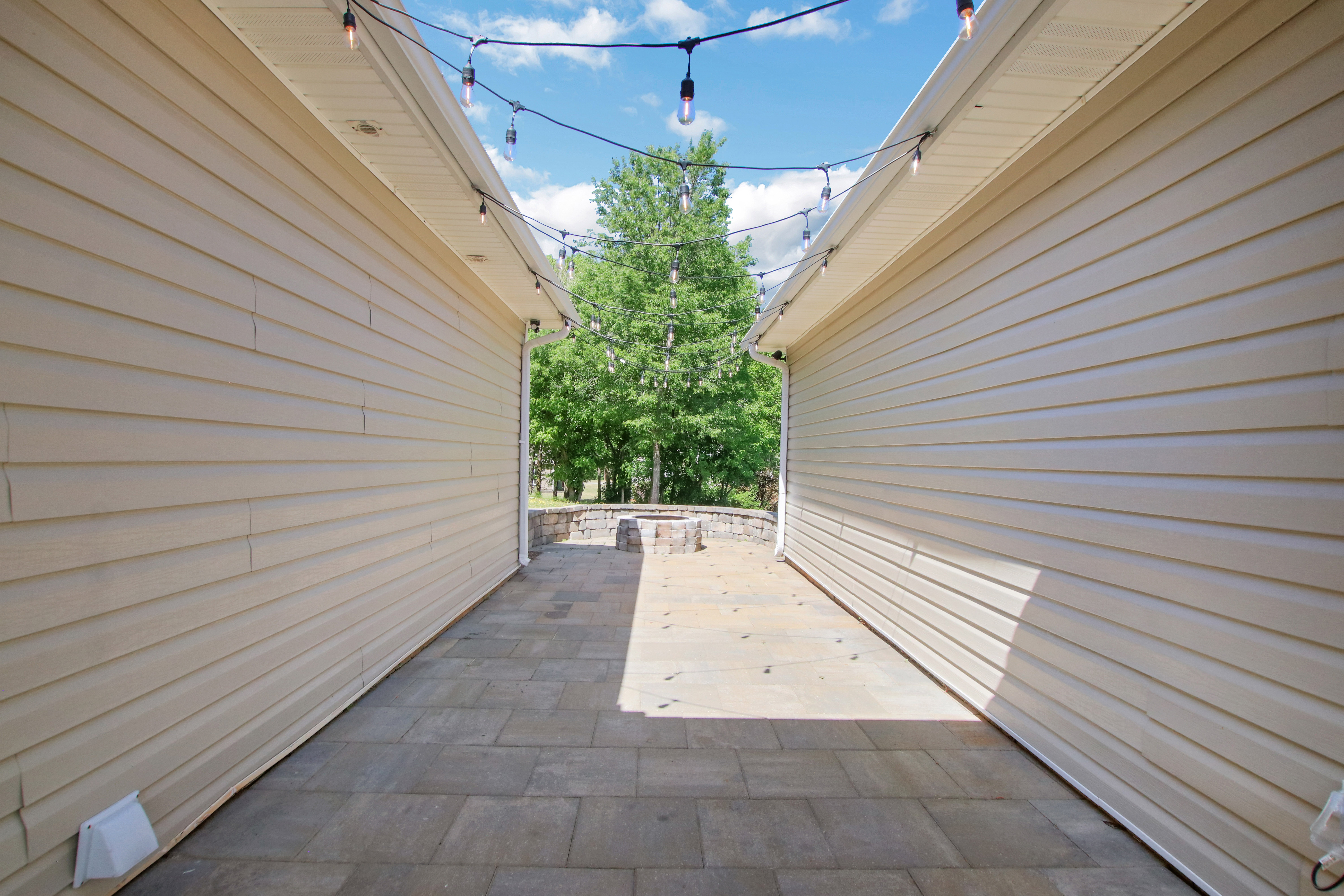  Prime West Cobb Ranch on Large, Level Lot - 物件實景