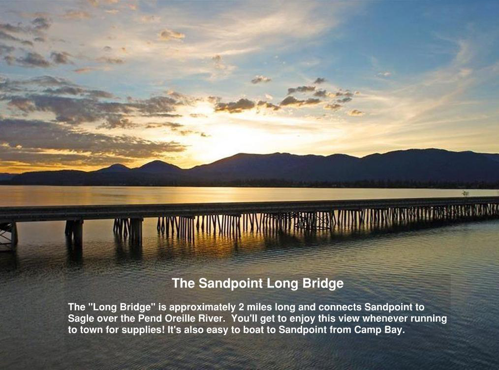 Sagle, Idaho, 83860, United States, ,Land,For Sale,1983081