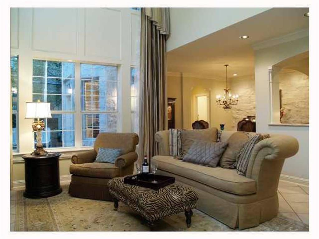 3806 Bailey Ln Unit G-1, Austin, Texas, 78756, United States, 2 Bedrooms Bedrooms, ,3 BathroomsBathrooms,Residential,For Sale,3806 Bailey Ln Unit G-1,1619925