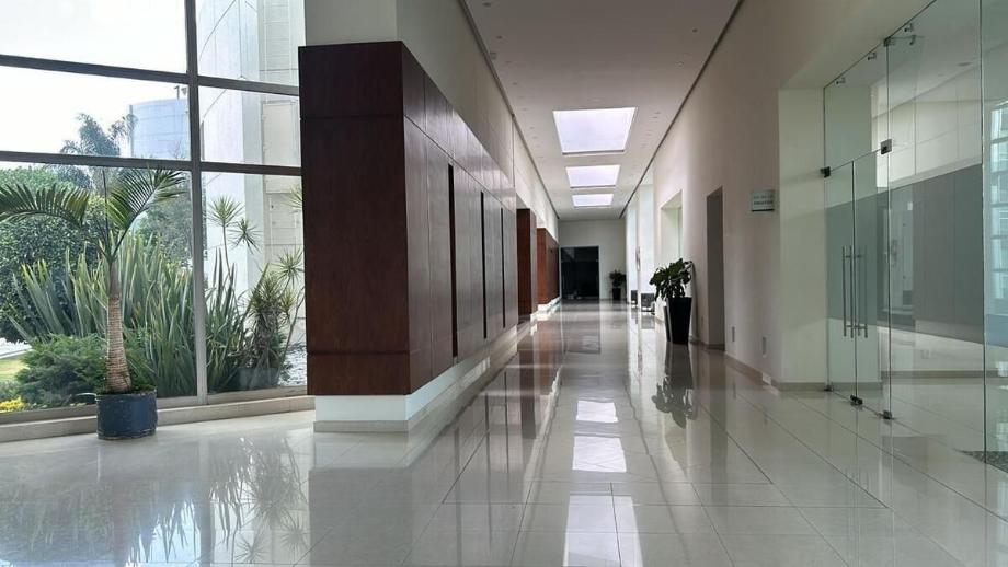 Huixquilucan, Estado de méxico, 52763, Mexico, 3 Bedrooms Bedrooms, ,4 BathroomsBathrooms,Residential,For Sale,1916774