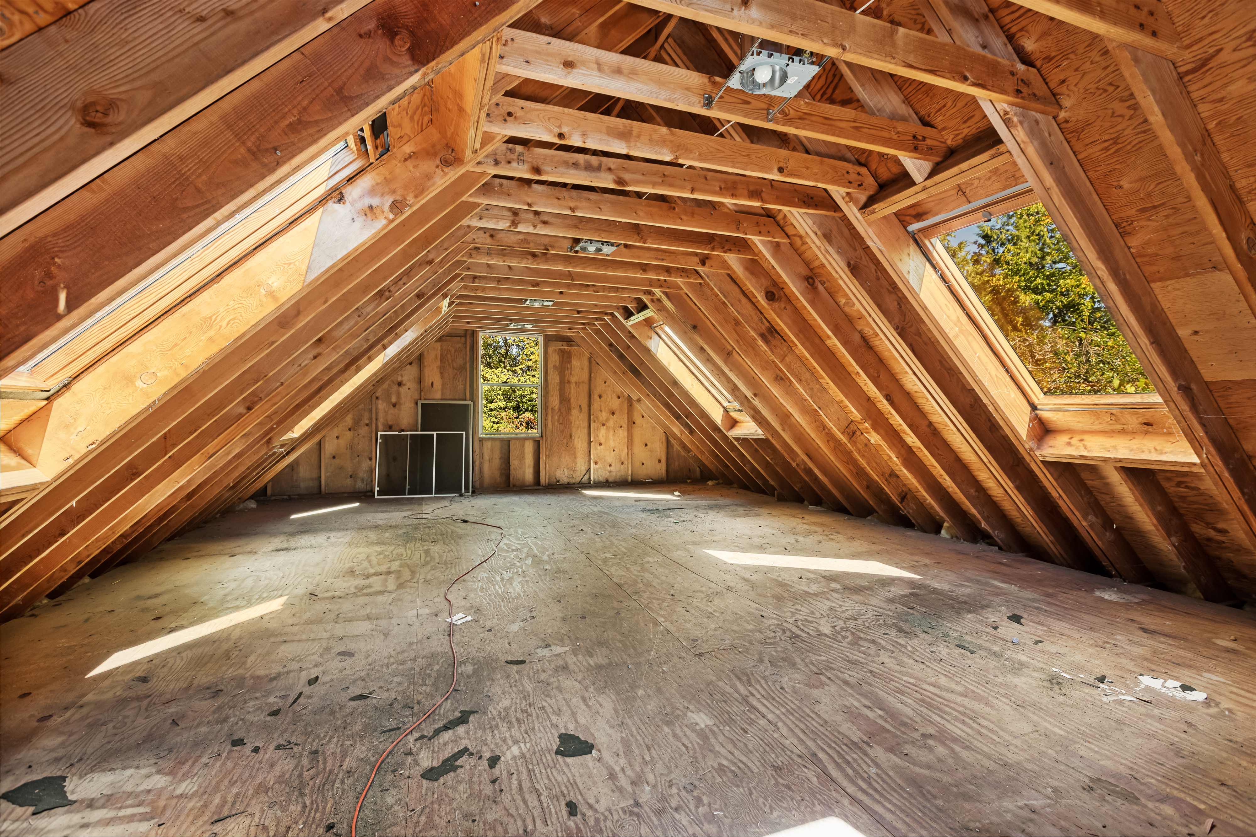  337 Clay Street, Nevada City, CA 95959 - 物件實景