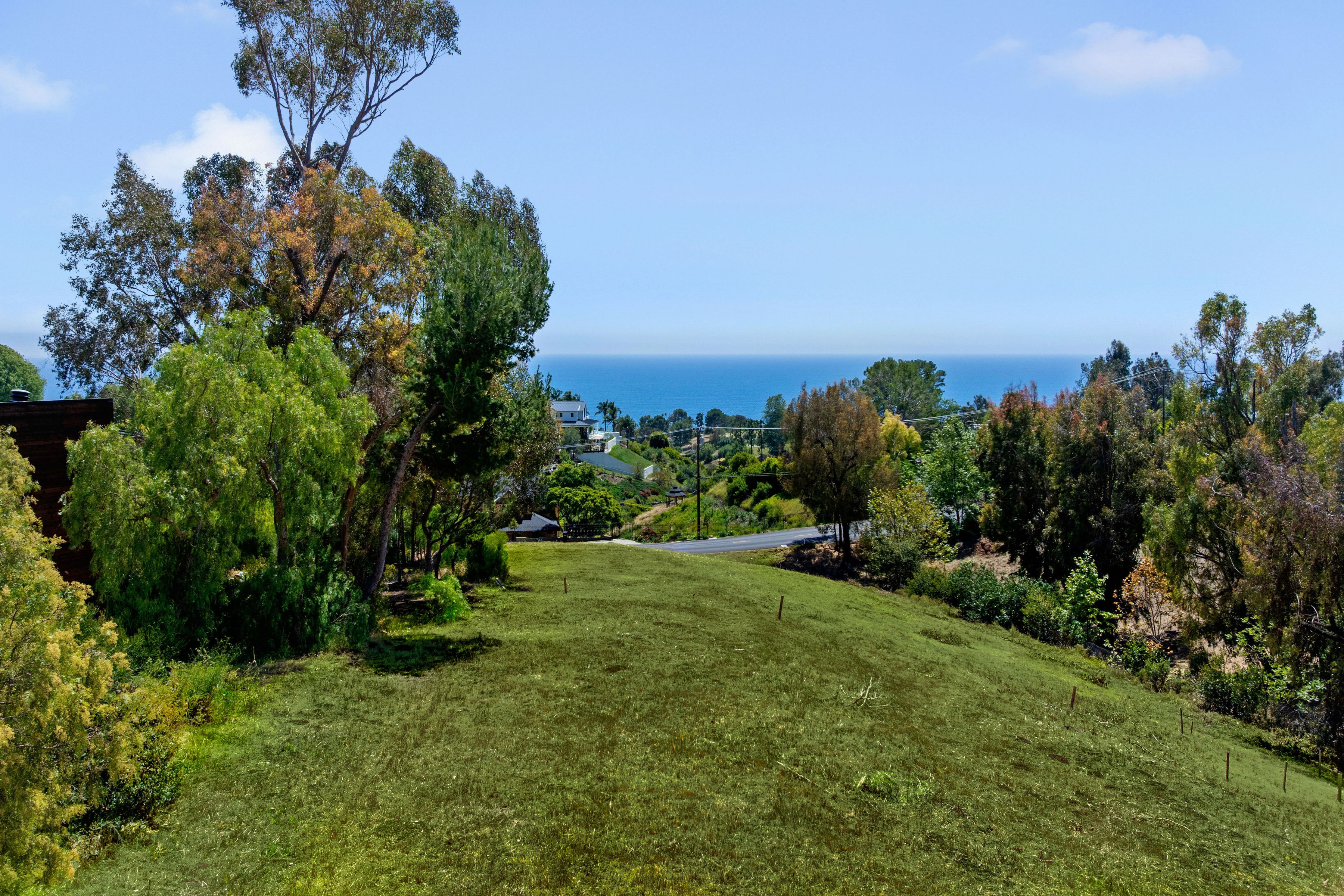  30053 Harvester Rd - 物件實景