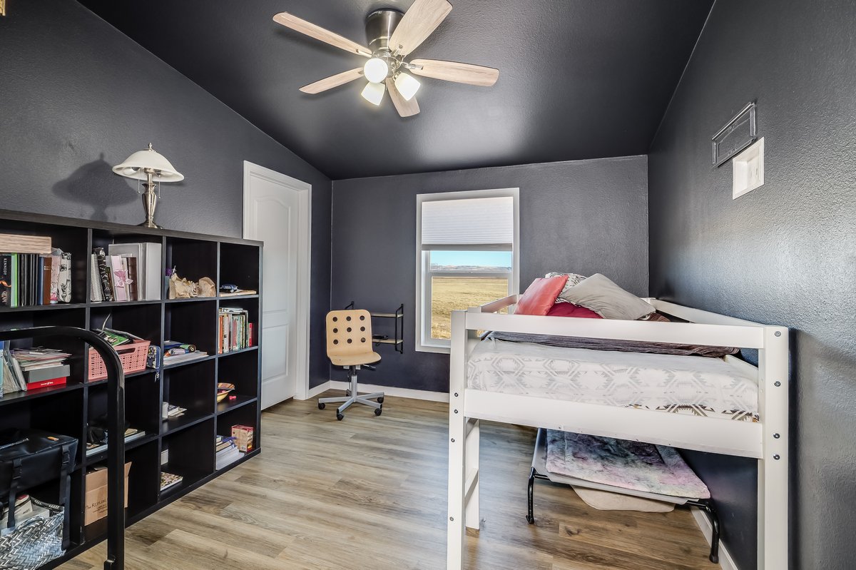 Laramie, Wyoming, 82070, United States, 4 Bedrooms Bedrooms, ,3 BathroomsBathrooms,Residential,For Sale,2005694