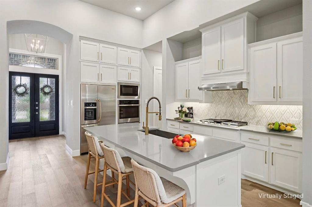 Rockwall, Texas, 75087, United States, 4 Bedrooms Bedrooms, ,4 BathroomsBathrooms,Residential,For Sale,1918235