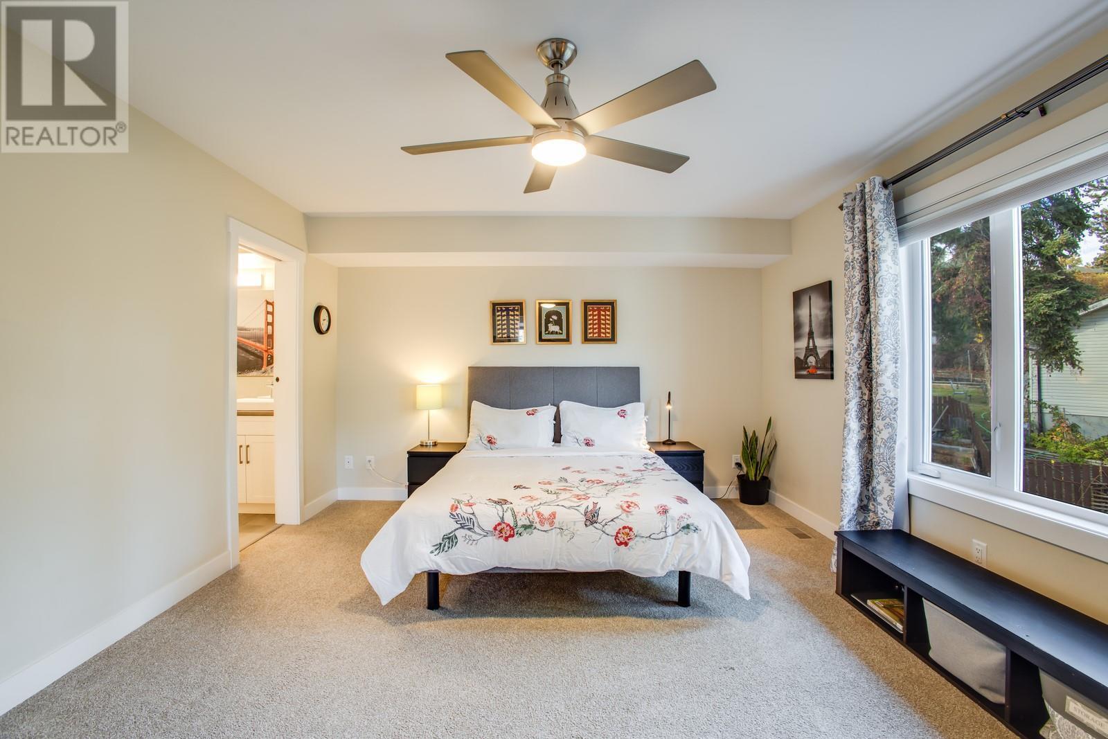 LAKE COUNTRY, British Columbia, V4V 1H8, CA, 4 Bedrooms Bedrooms, ,2 BathroomsBathrooms,Residential,For Sale,1906166