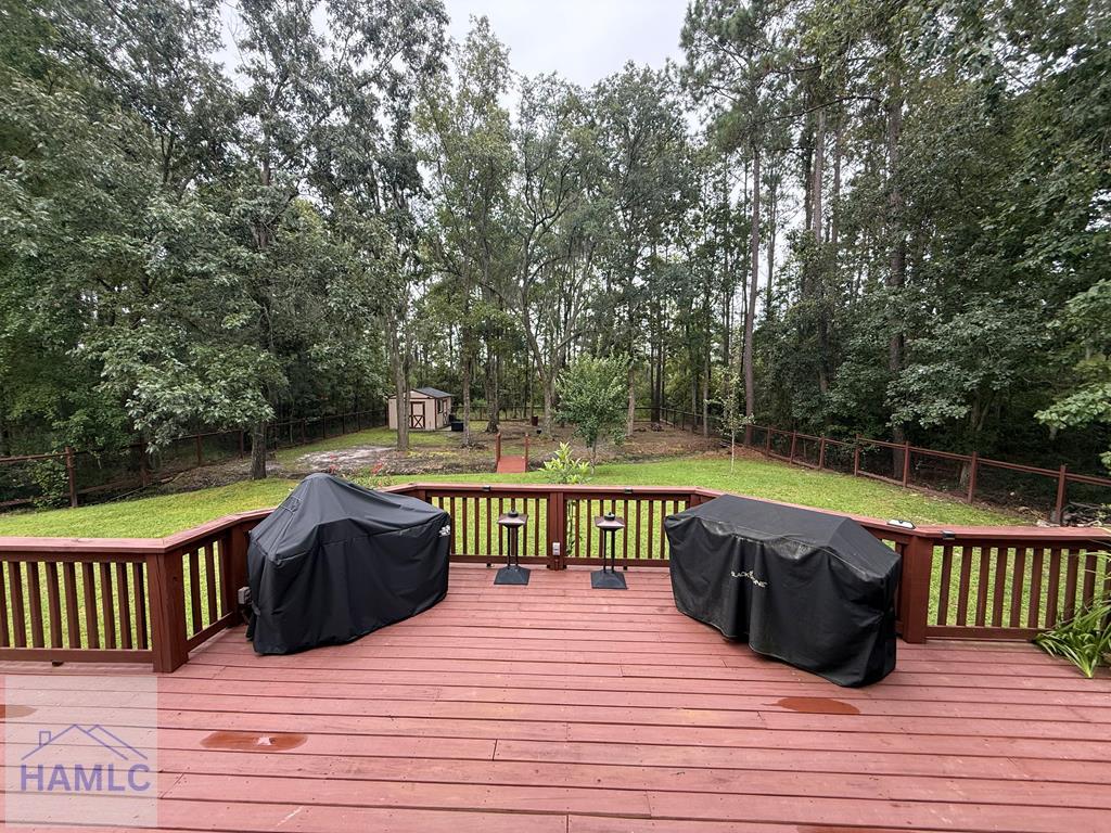 Richmond Hill, Georgia, 31324, United States, 4 Bedrooms Bedrooms, ,4 BathroomsBathrooms,Residential,For Sale,1941669
