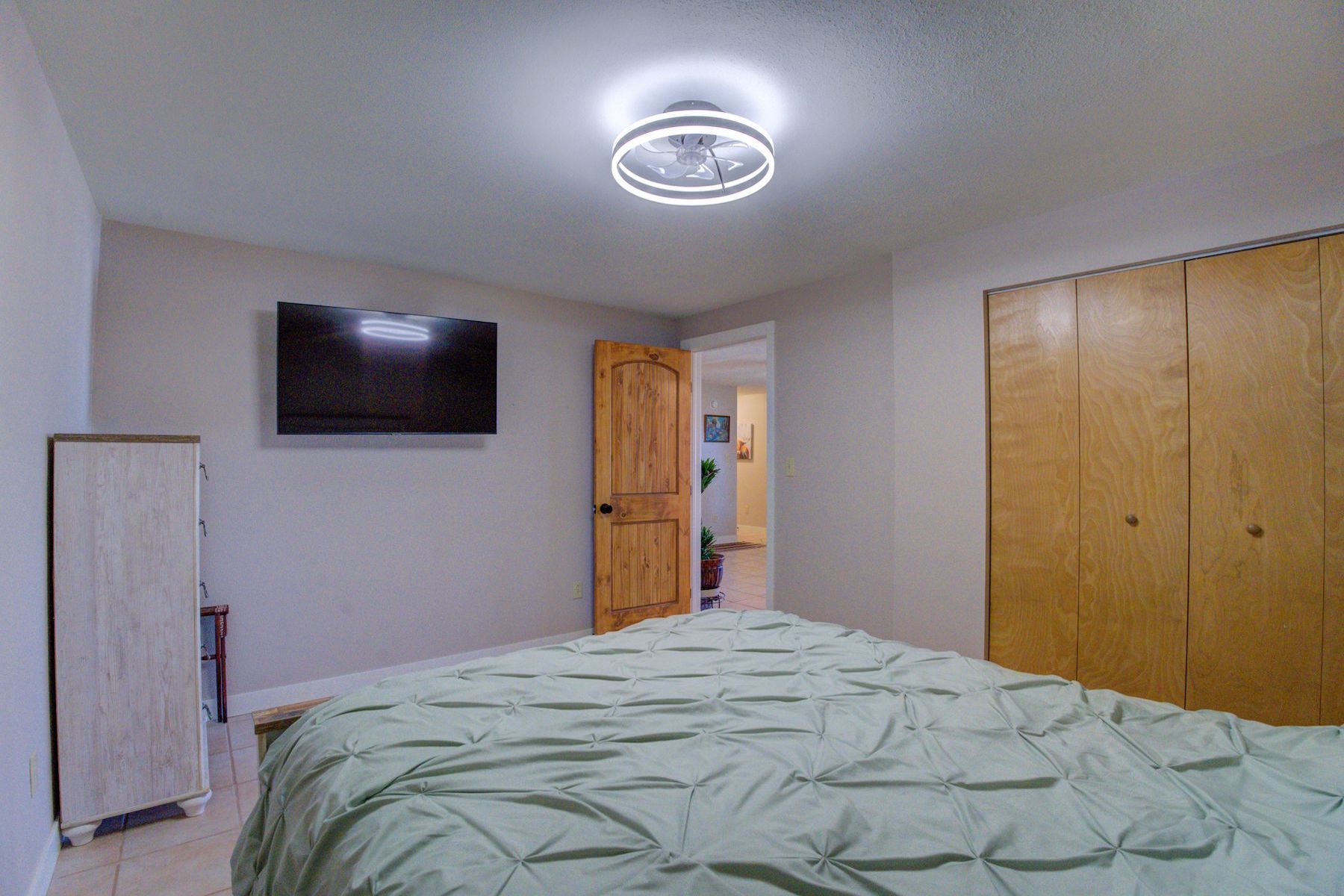  667 County Road 312, Ignacio, CO 81137 - 物件實景