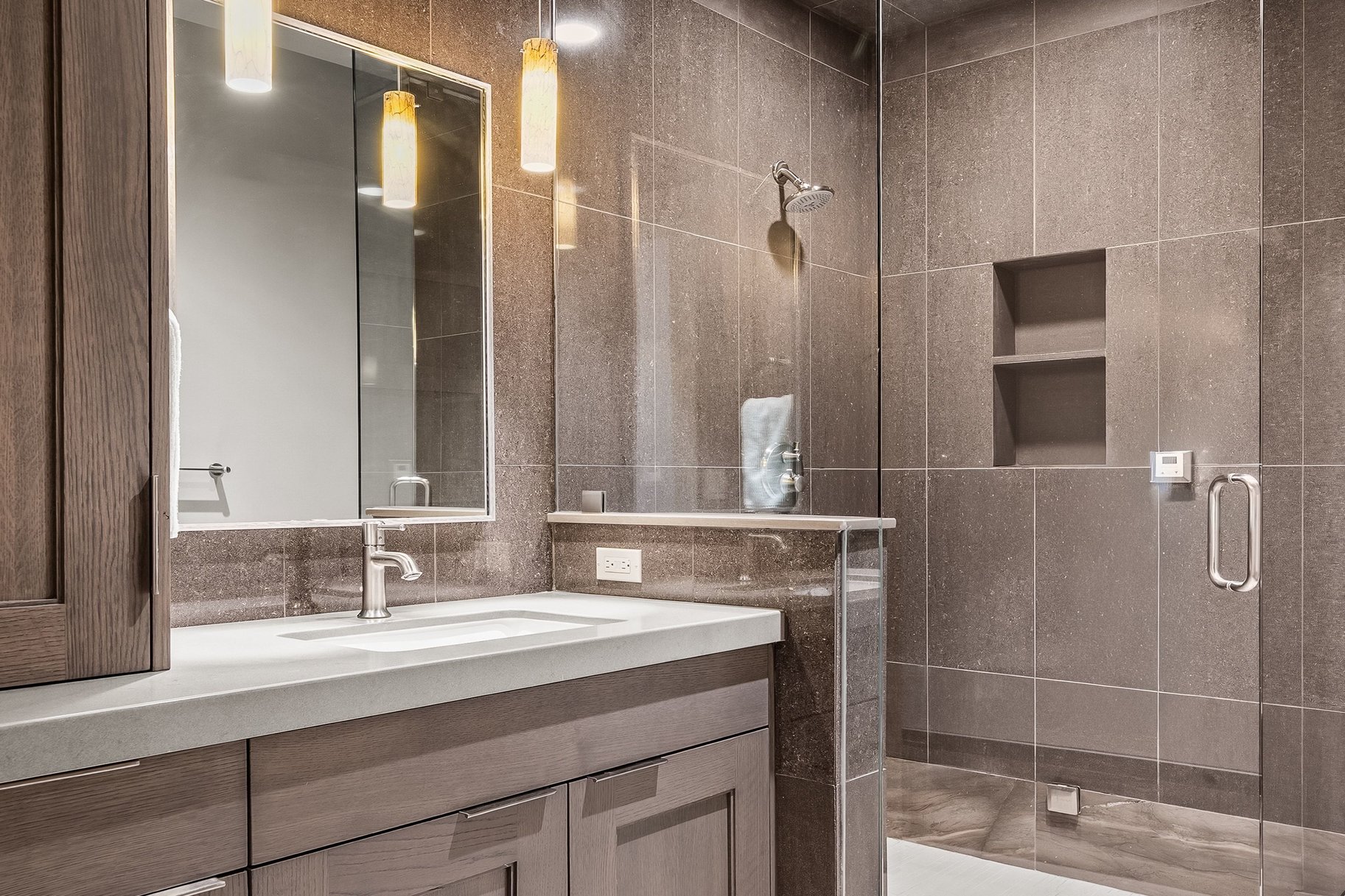  Experience the Rhythm of Mountain Living - 物件實景