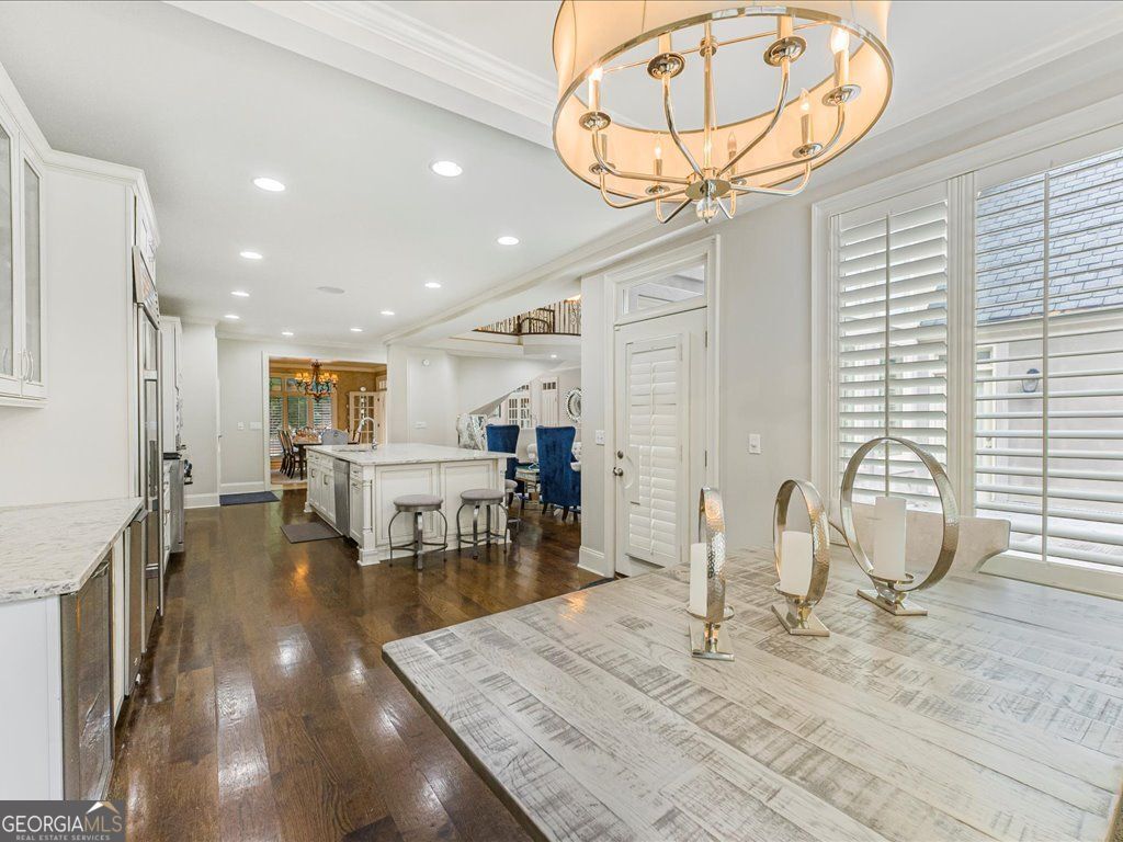 Peachtree City, Georgia, 30269, United States, 4 Bedrooms Bedrooms, ,8 BathroomsBathrooms,Residential,For Sale,1964441