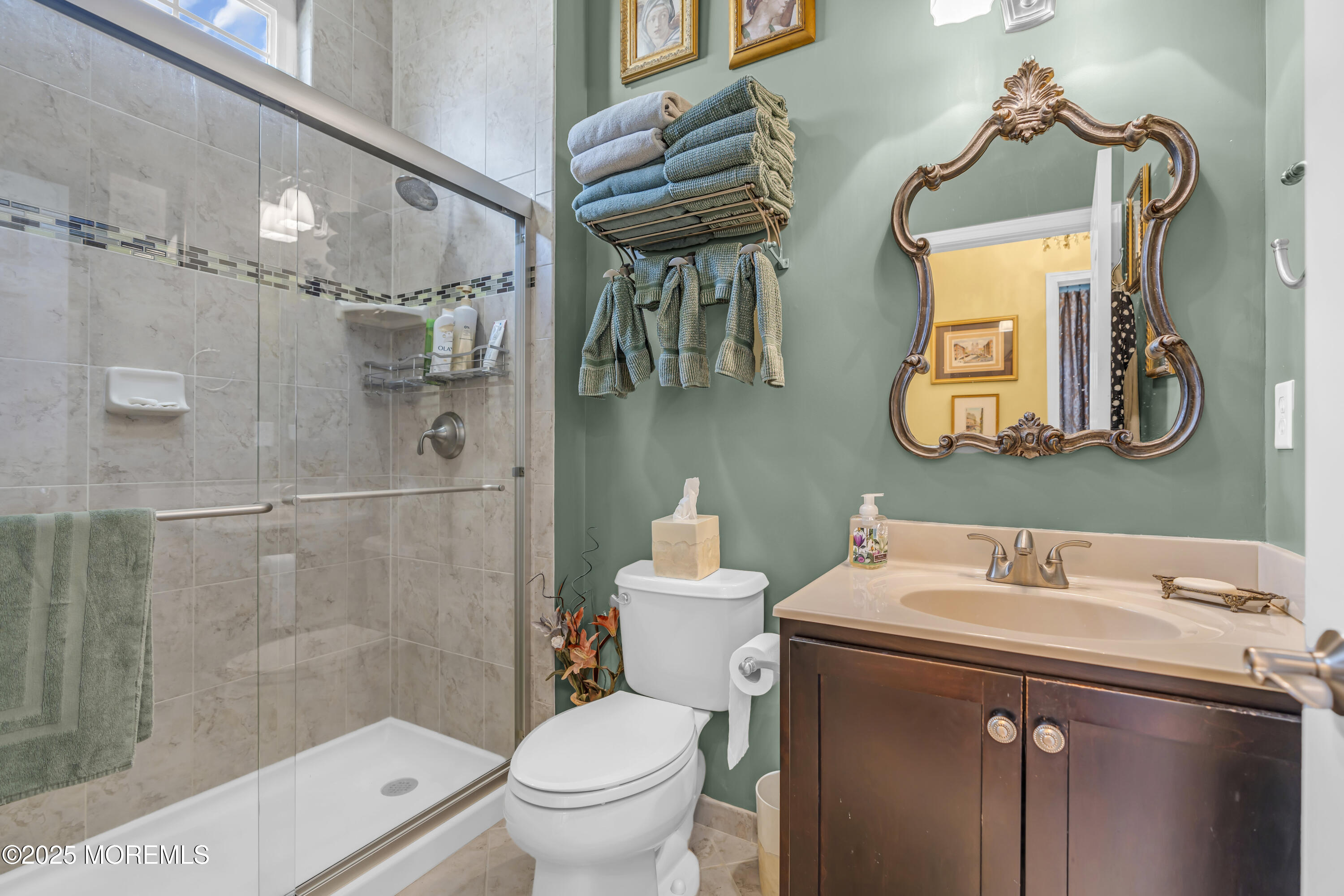 Forked River, New Jersey, 08731, United States, 3 Bedrooms Bedrooms, ,3 BathroomsBathrooms,Residential,For Sale,1934521