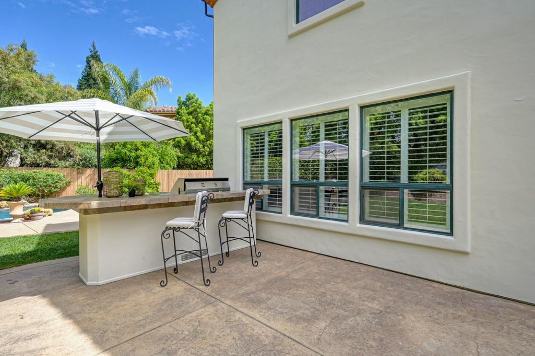  1722 Palomares Way, Roseville, CA 95747 - 物件實景