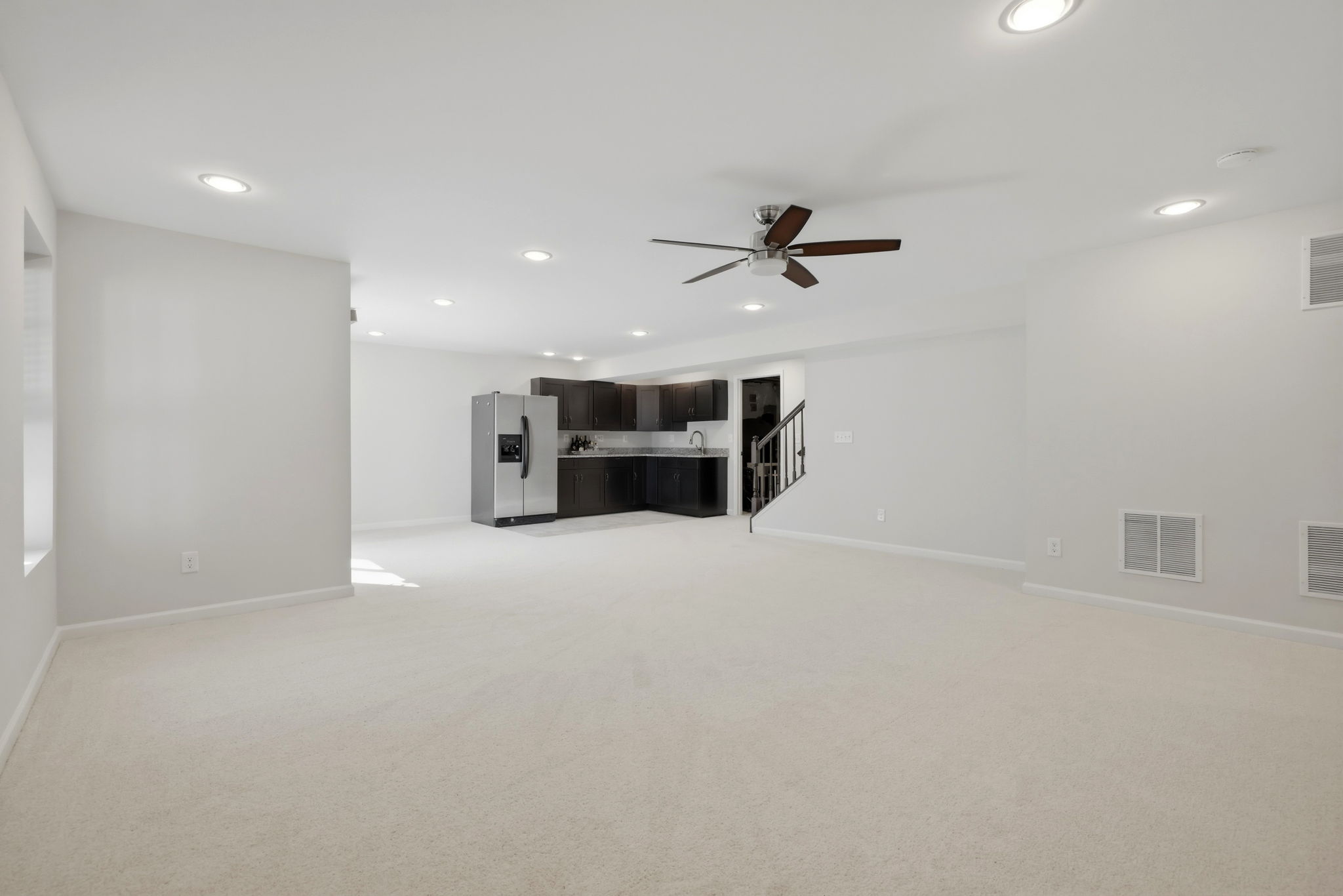  13506 Eagles Rest Drive, Leesburg, VA 20176 - 物件實景