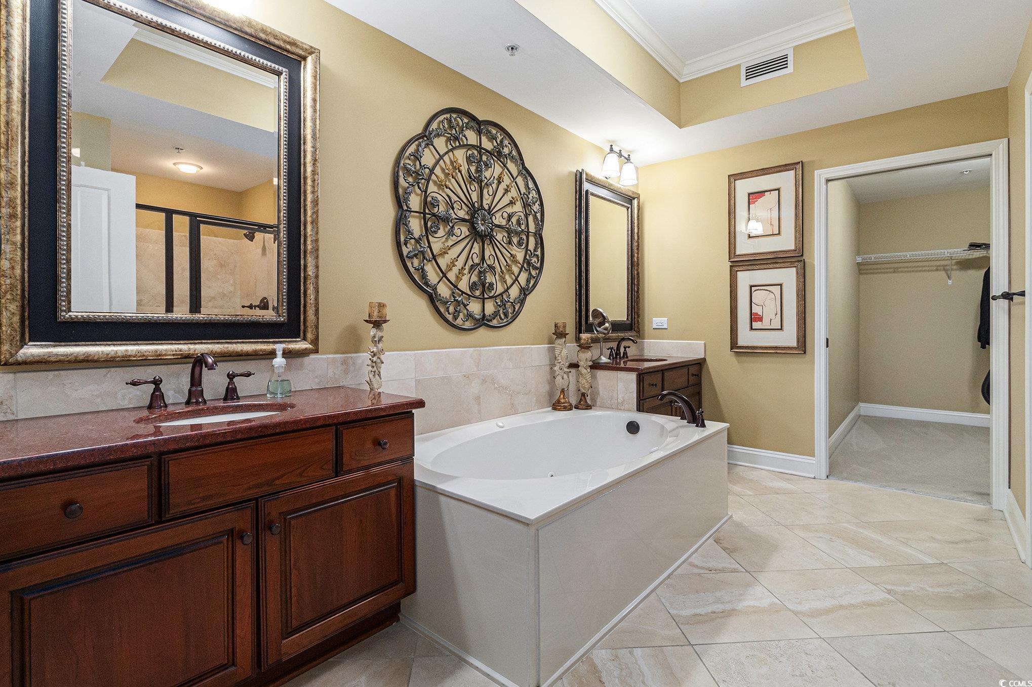 Myrtle Beach, South Carolina, 29572, United States, 4 Bedrooms Bedrooms, ,4 BathroomsBathrooms,Residential,For Sale,1900678