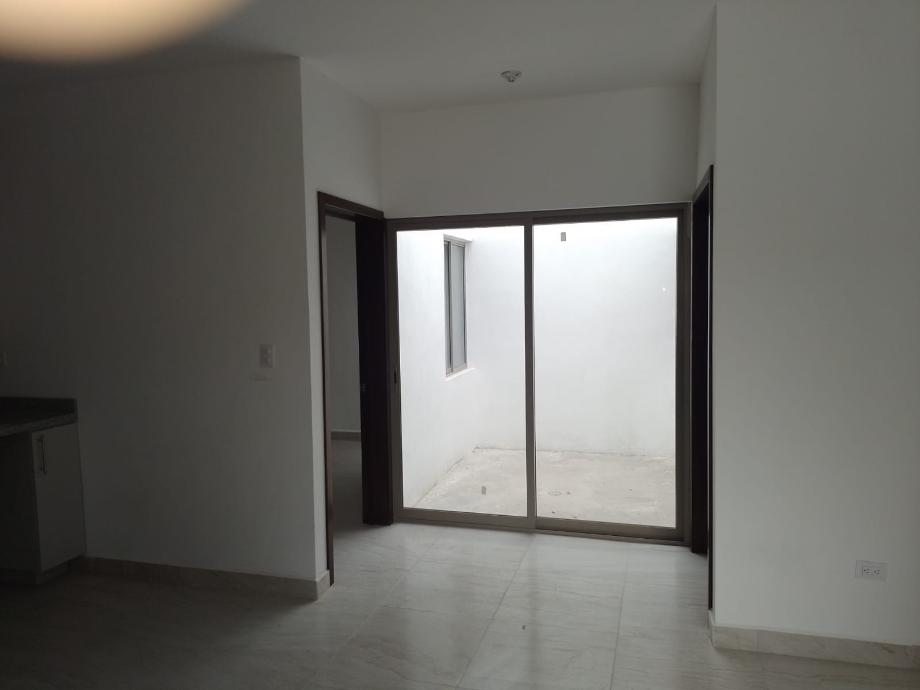 MALTA, Torreón, Coahuila de Zaragoza, 27260, Mexico, 2 Bedrooms Bedrooms, ,2 BathroomsBathrooms,Residential,For Sale,MALTA,1416647