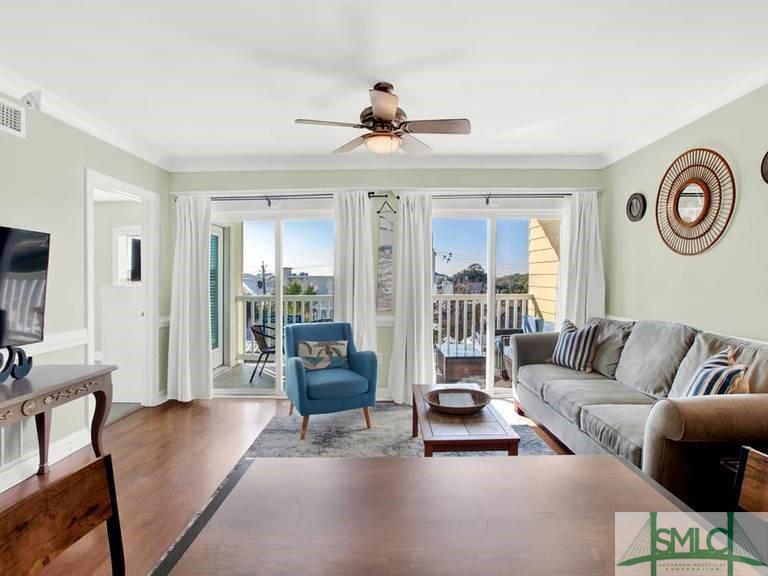 TYBEE ISLAND, Georgia, 31328, United States, 3 Bedrooms Bedrooms, ,2 BathroomsBathrooms,Residential,For Sale,1982814