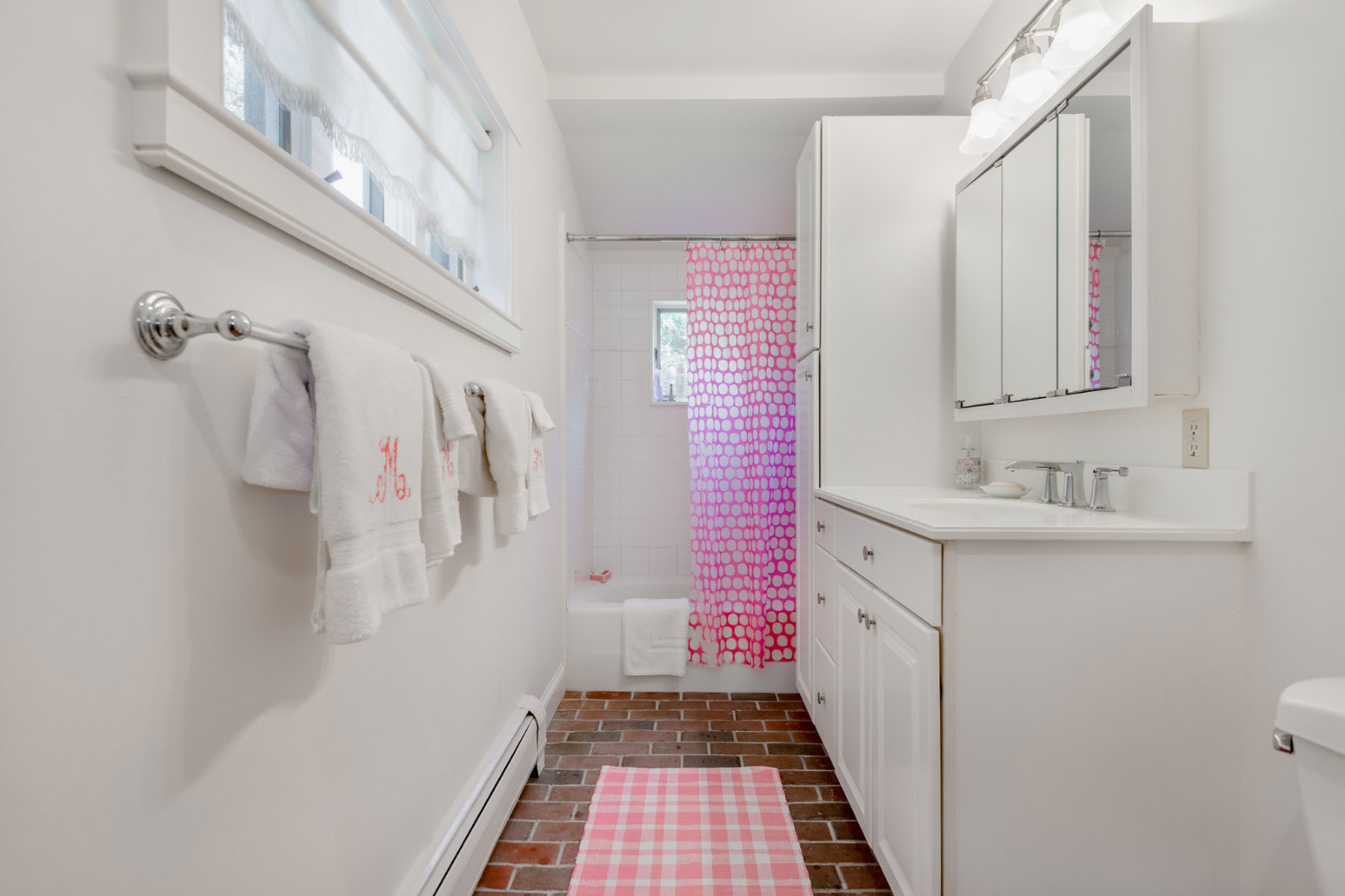  10 Farmview Drive, Nantucket, MA, 02554 - 物件實景