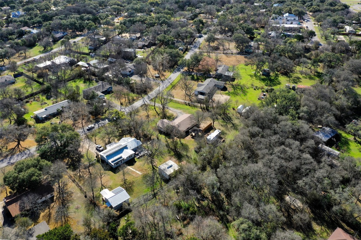 Austin, Texas, 78745, United States, 3 Bedrooms Bedrooms, ,2 BathroomsBathrooms,Residential,For Sale,1927105