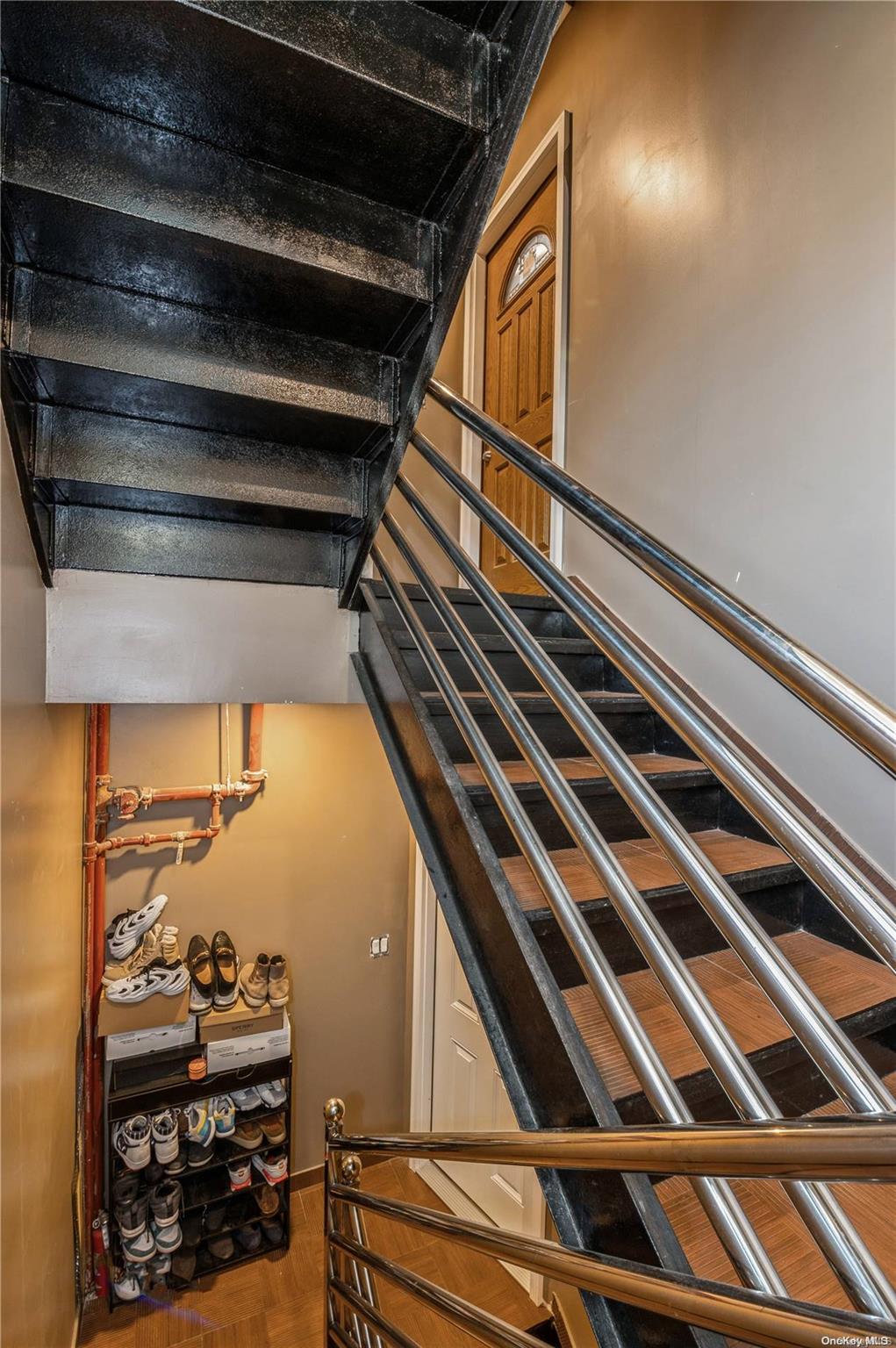 Brooklyn, New York, 11214, United States, ,Residential,For Sale,1731736
