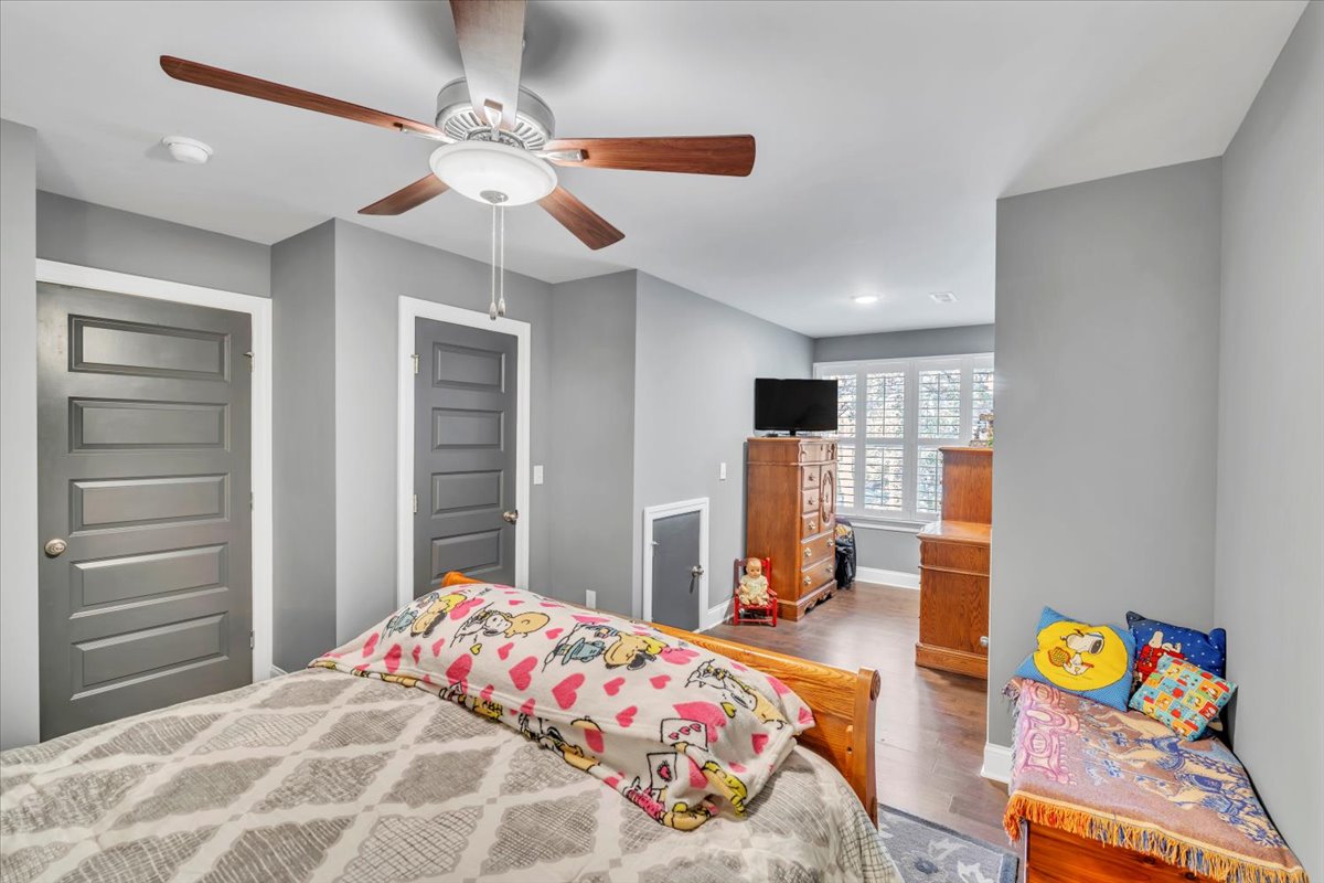 Athens, Alabama, 35613, United States, 3 Bedrooms Bedrooms, ,3 BathroomsBathrooms,Residential,For Sale,1995423