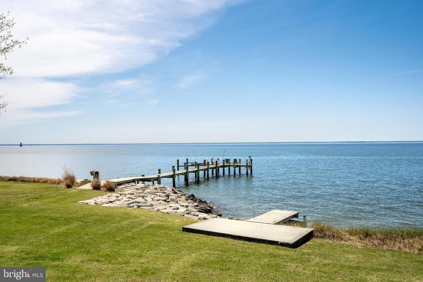 Stevensville, Maryland, 21666, United States, 3 Bedrooms Bedrooms, ,3 BathroomsBathrooms,Residential,For Sale,1793579