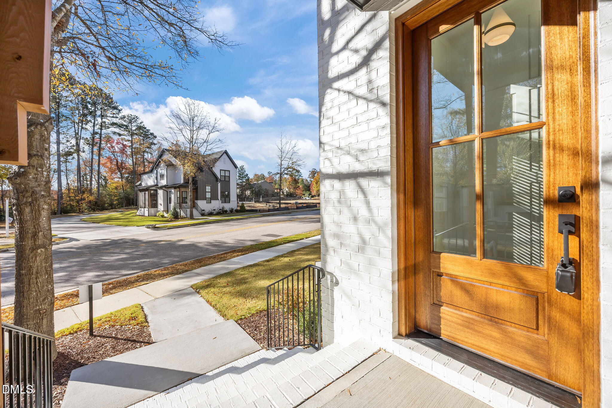 Wake Forest, North Carolina, 27587, United States, 4 Bedrooms Bedrooms, ,3 BathroomsBathrooms,Residential,For Sale,1994437