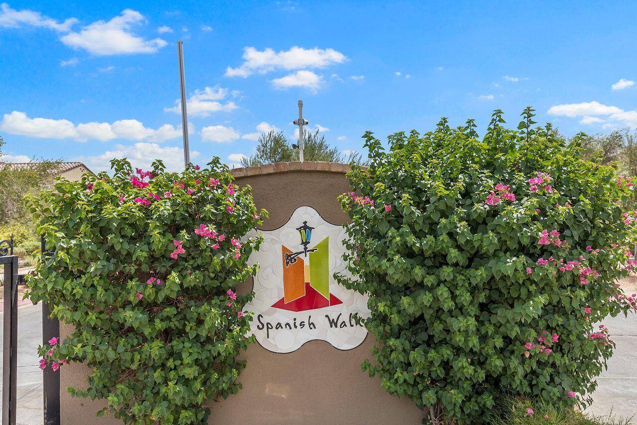 Palm Desert, California, 92211, United States, 4 Bedrooms Bedrooms, ,3 BathroomsBathrooms,Residential,For Sale,1913573