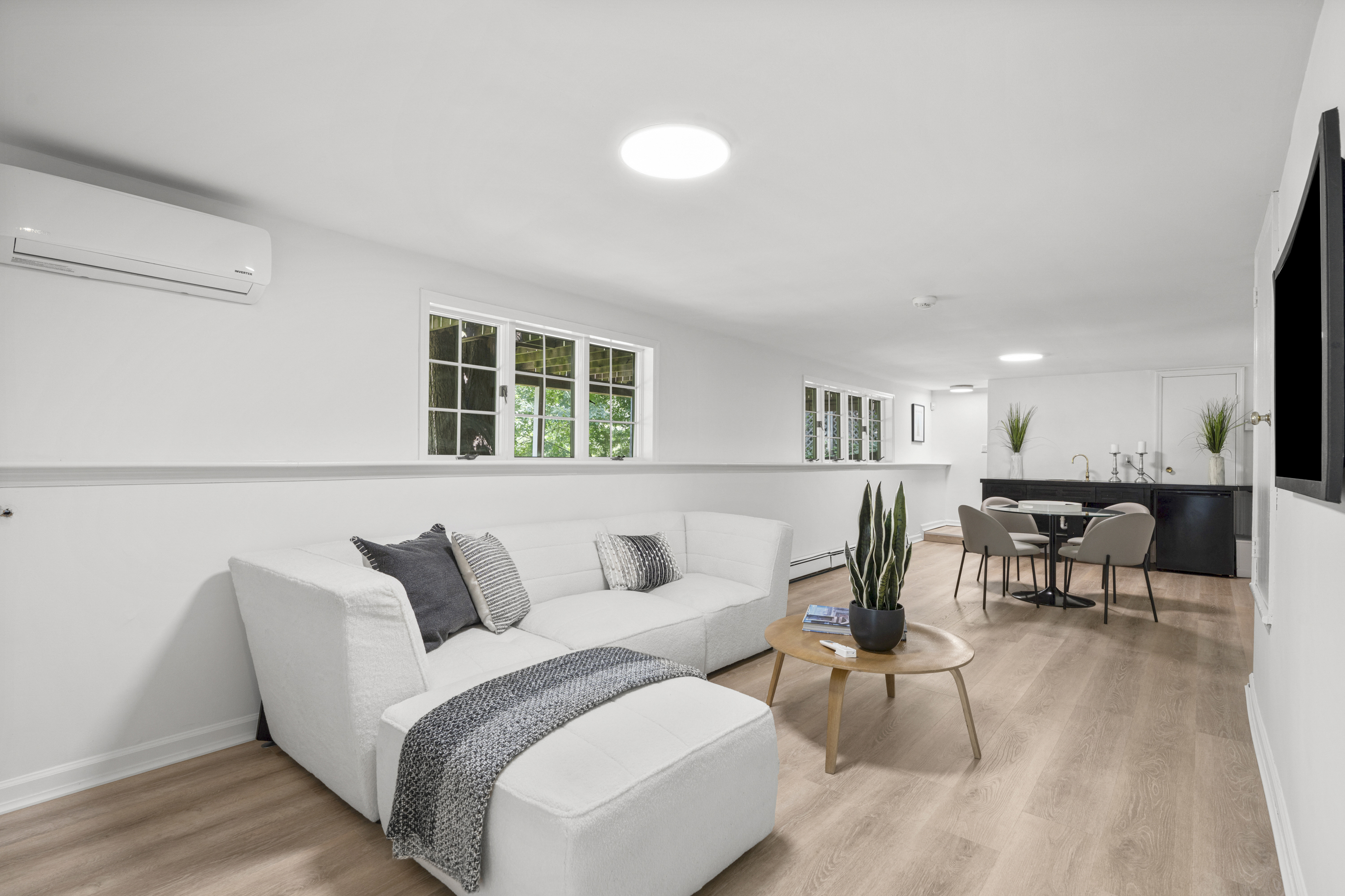  125 Saxon Woods Road - 物件實景