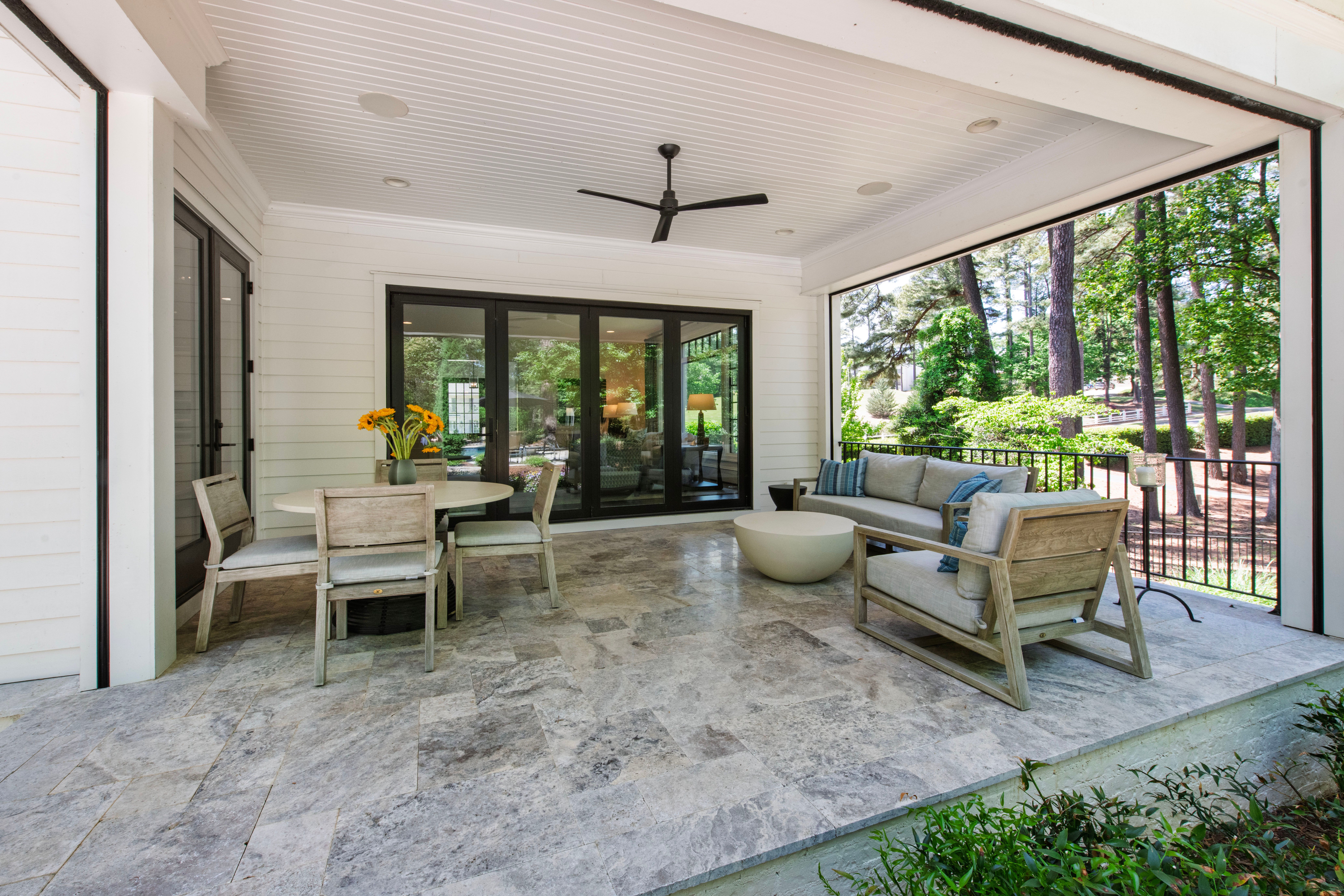  1817 Hunting Ridge Road, Raleigh, NC 27615 - 物件實景