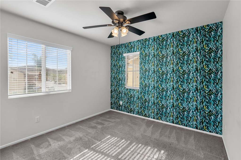 Lake Elsinore, California, 92532, United States, 4 Bedrooms Bedrooms, ,3 BathroomsBathrooms,Residential,For Sale,1955180