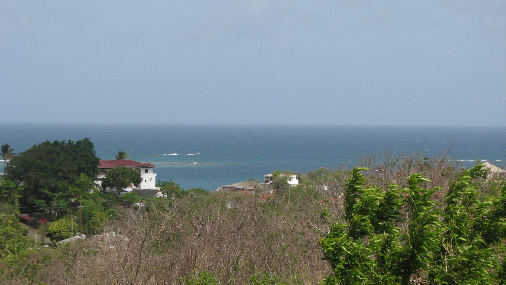 Lance Aux Epines, S.A Francis Drive, St George, GD, 6 Bedrooms Bedrooms, ,4 BathroomsBathrooms,Residential,For Sale,Lance Aux Epines, S.A Francis Drive,1461700