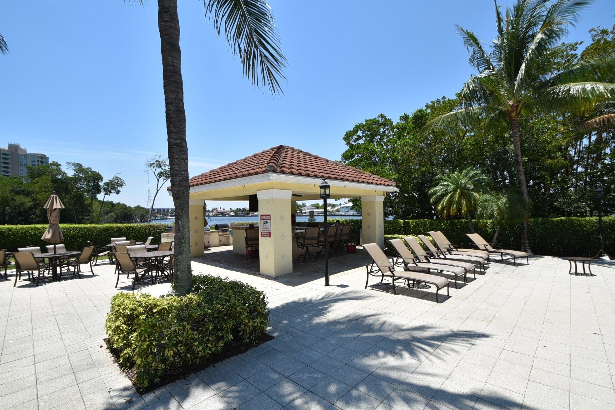 Highland Beach, Florida, 33487, United States, 2 Bedrooms Bedrooms, ,2 BathroomsBathrooms,Residential,For Sale,1921723