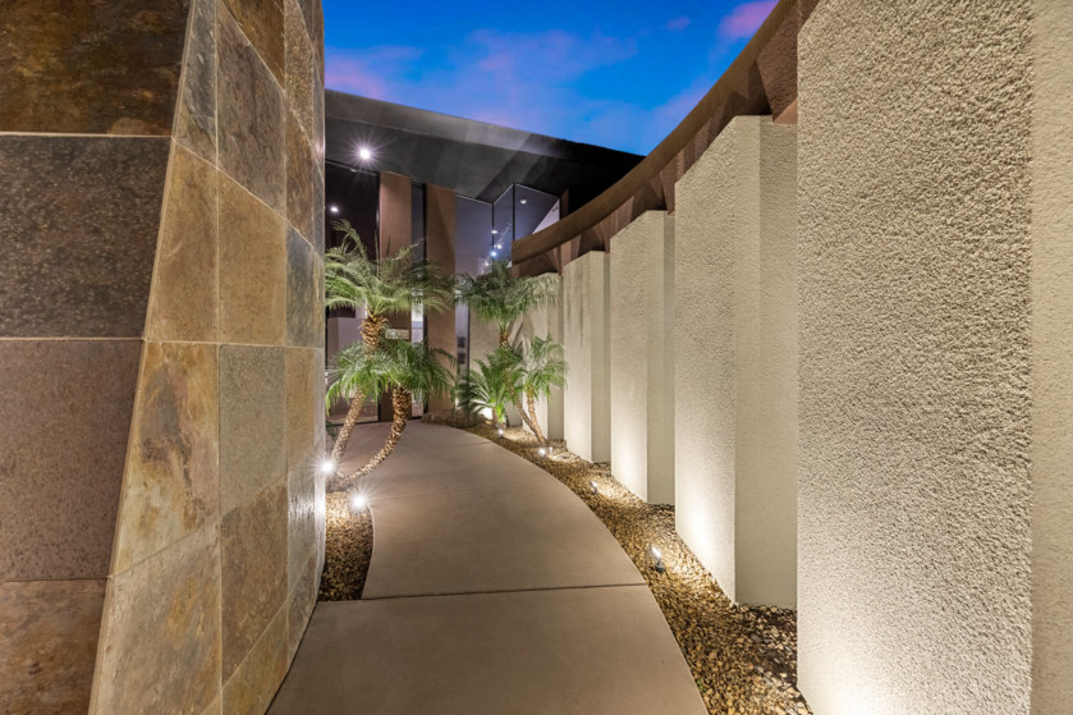  48710 Paisano Road, Palm Desert, CA 92260 - 物件實景