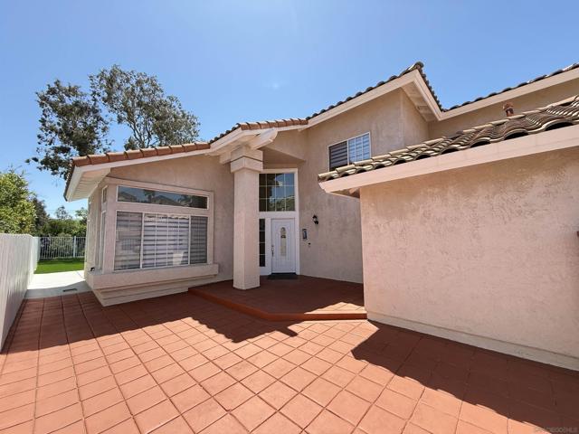 El Cajon, California, 92019, United States, 4 Bedrooms Bedrooms, ,3 BathroomsBathrooms,Residential,For Sale,1766053