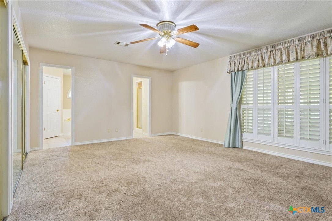 Salado, Texas, 76571, United States, 3 Bedrooms Bedrooms, ,3 BathroomsBathrooms,Residential,For Sale,1976065