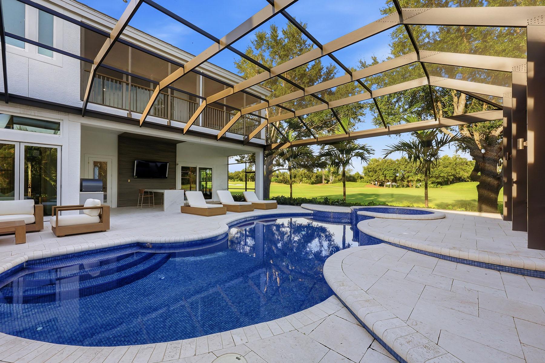  LAKEWOOD RANCH COUNTRY CLUB VILLAGE EE 3D - 物件實景