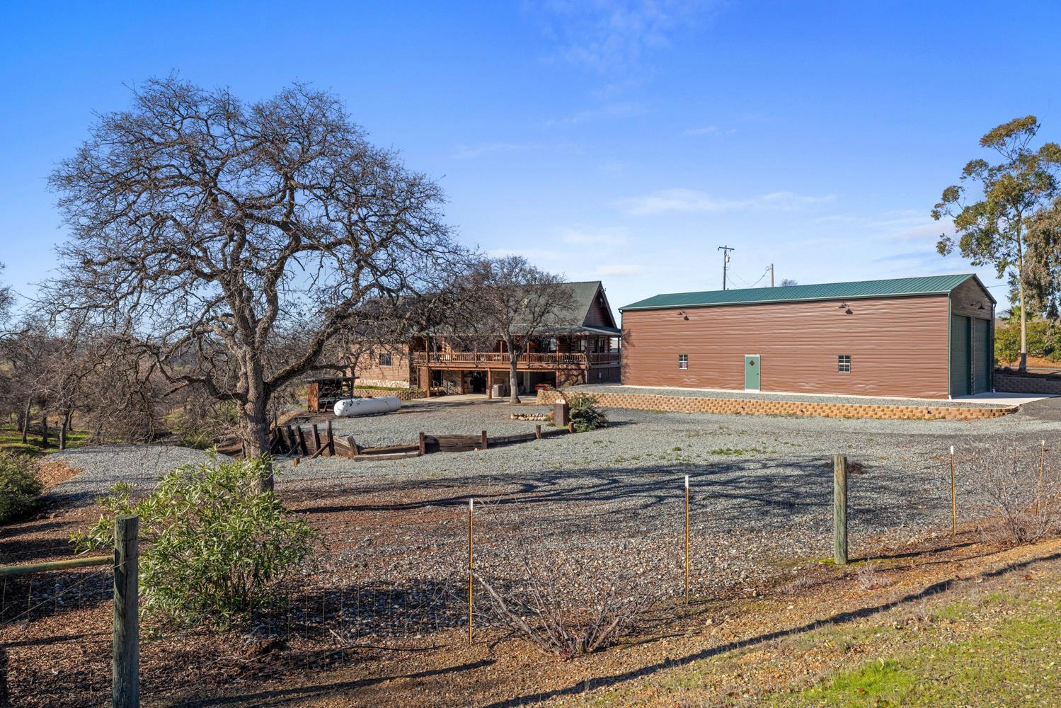 La Grange, California, 95329, United States, 2 Bedrooms Bedrooms, ,3 BathroomsBathrooms,Residential,For Sale,2009074