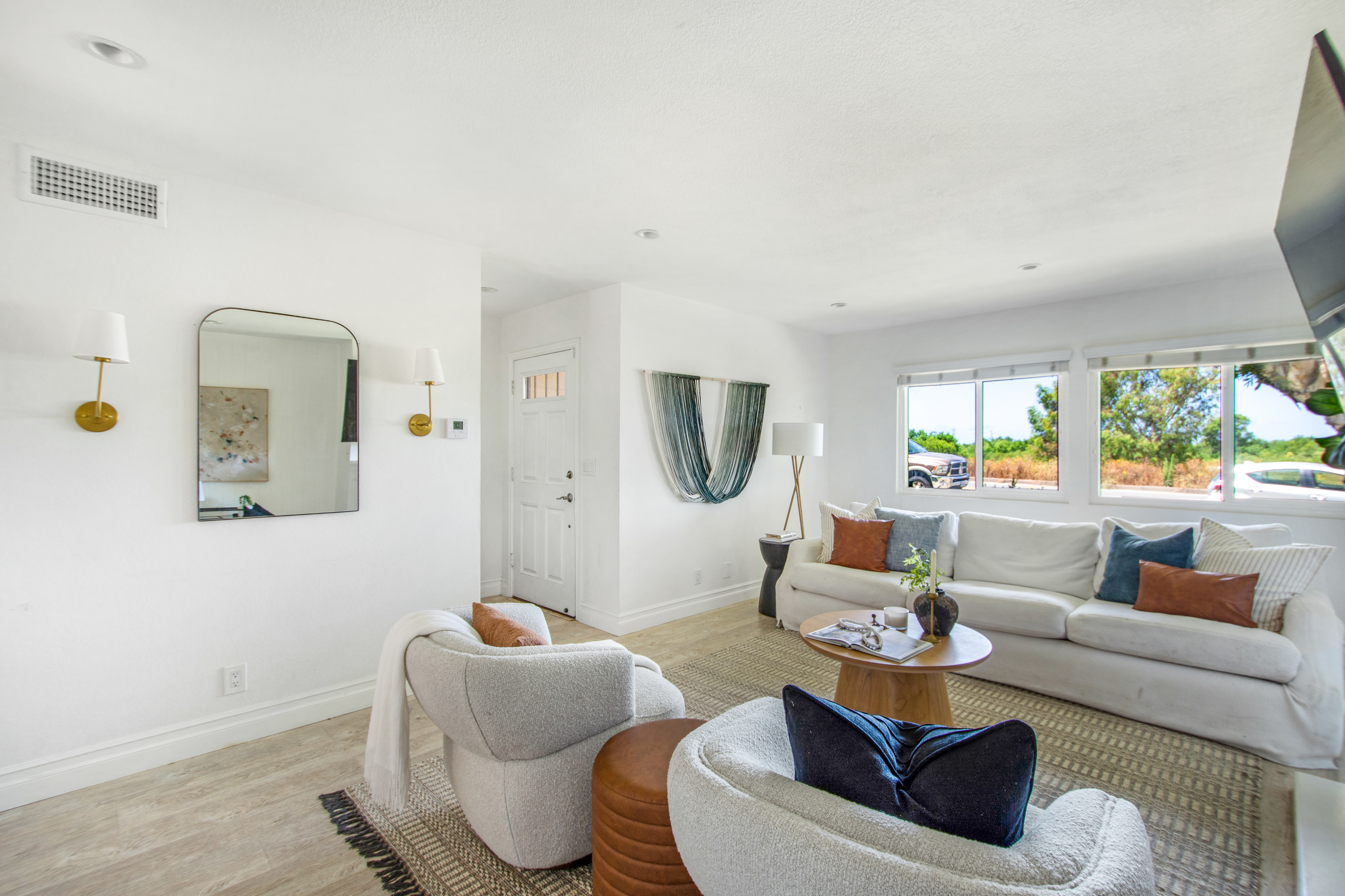  19 Seabird Court, Newport Beach, CA 92663 - 物件實景