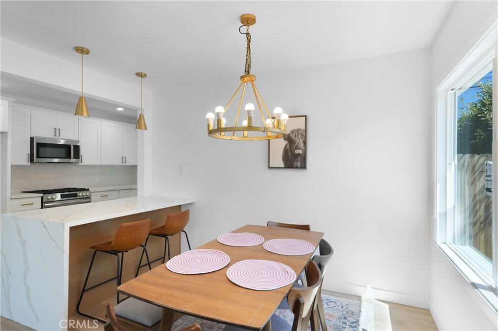 Norwalk, California, 90650, United States, 3 Bedrooms Bedrooms, ,1 BathroomBathrooms,Residential,For Sale,1938830