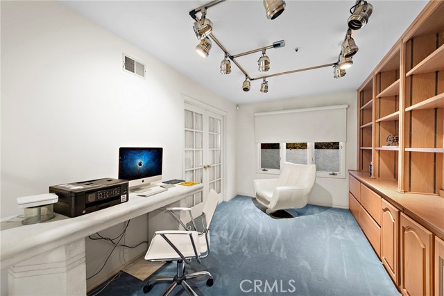 San Clemente, California, 92672, United States, 5 Bedrooms Bedrooms, ,5 BathroomsBathrooms,Residential,For Sale,1974258