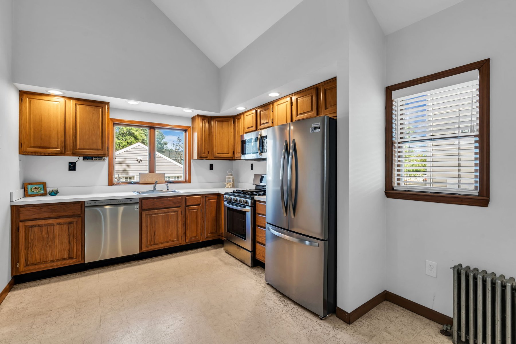  Downtown Manasquan Ranch Opportunity - 物件實景