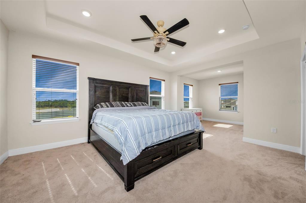 Apollo Beach, Florida, 33572, United States, 4 Bedrooms Bedrooms, ,3 BathroomsBathrooms,Residential,For Sale,1991637