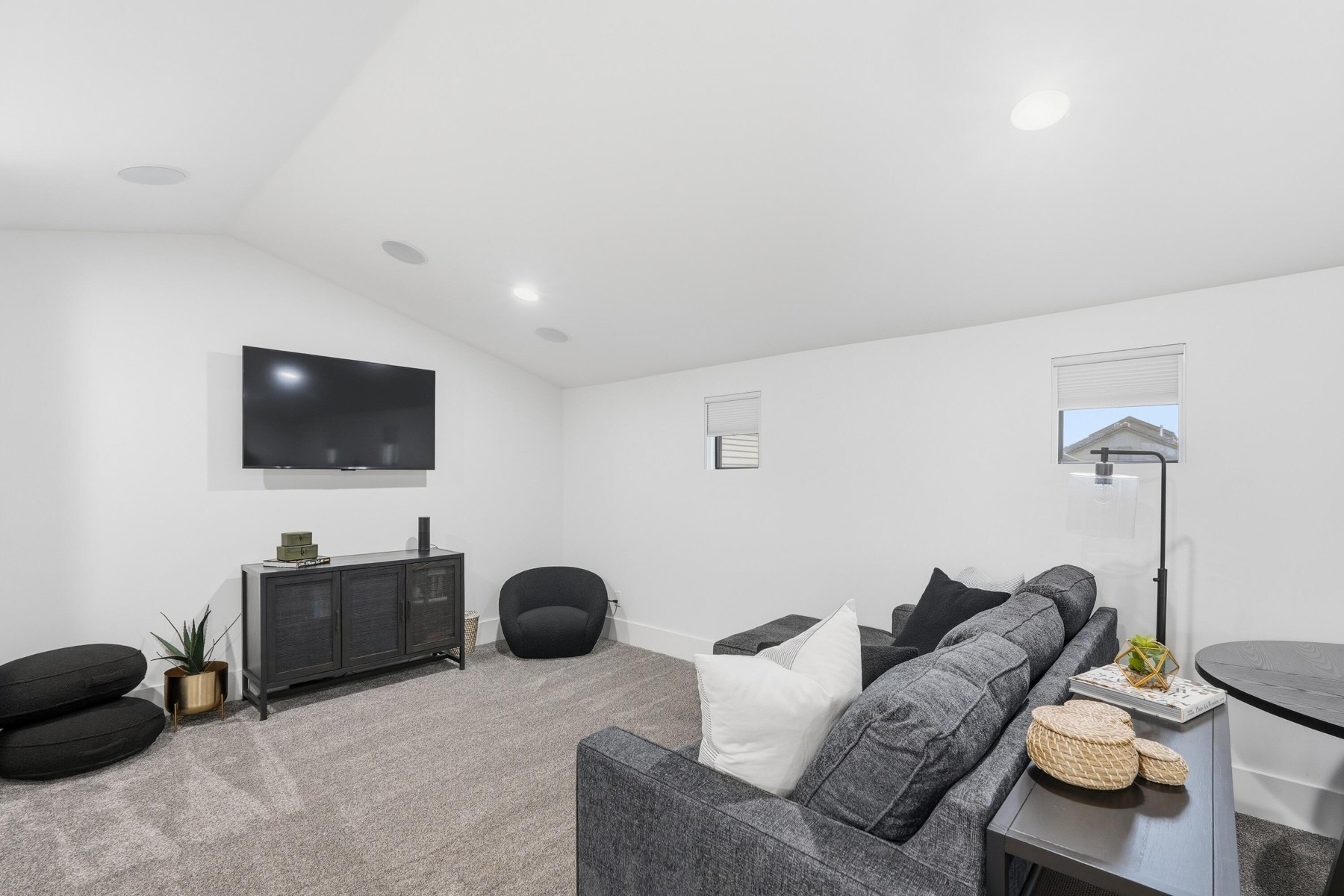  1371 E Kingbird Place  Chandler, AZ - 物件實景