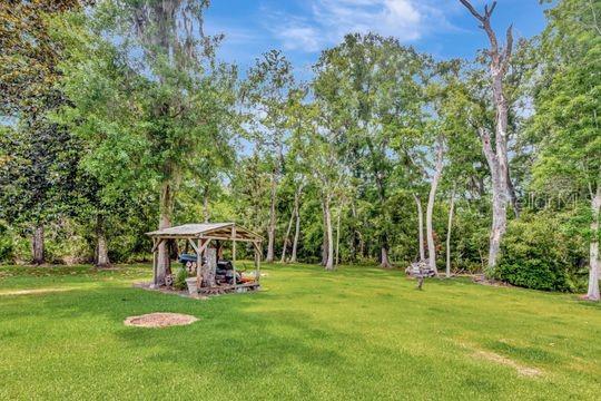 New Port Richey, Florida, 34654, United States, 4 Bedrooms Bedrooms, ,3 BathroomsBathrooms,Residential,For Sale,1817556