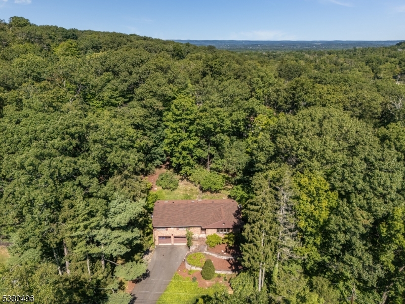 Bridgewater Twp., New Jersey, 07920, United States, 3 Bedrooms Bedrooms, ,2 BathroomsBathrooms,Residential,For Sale,1927151
