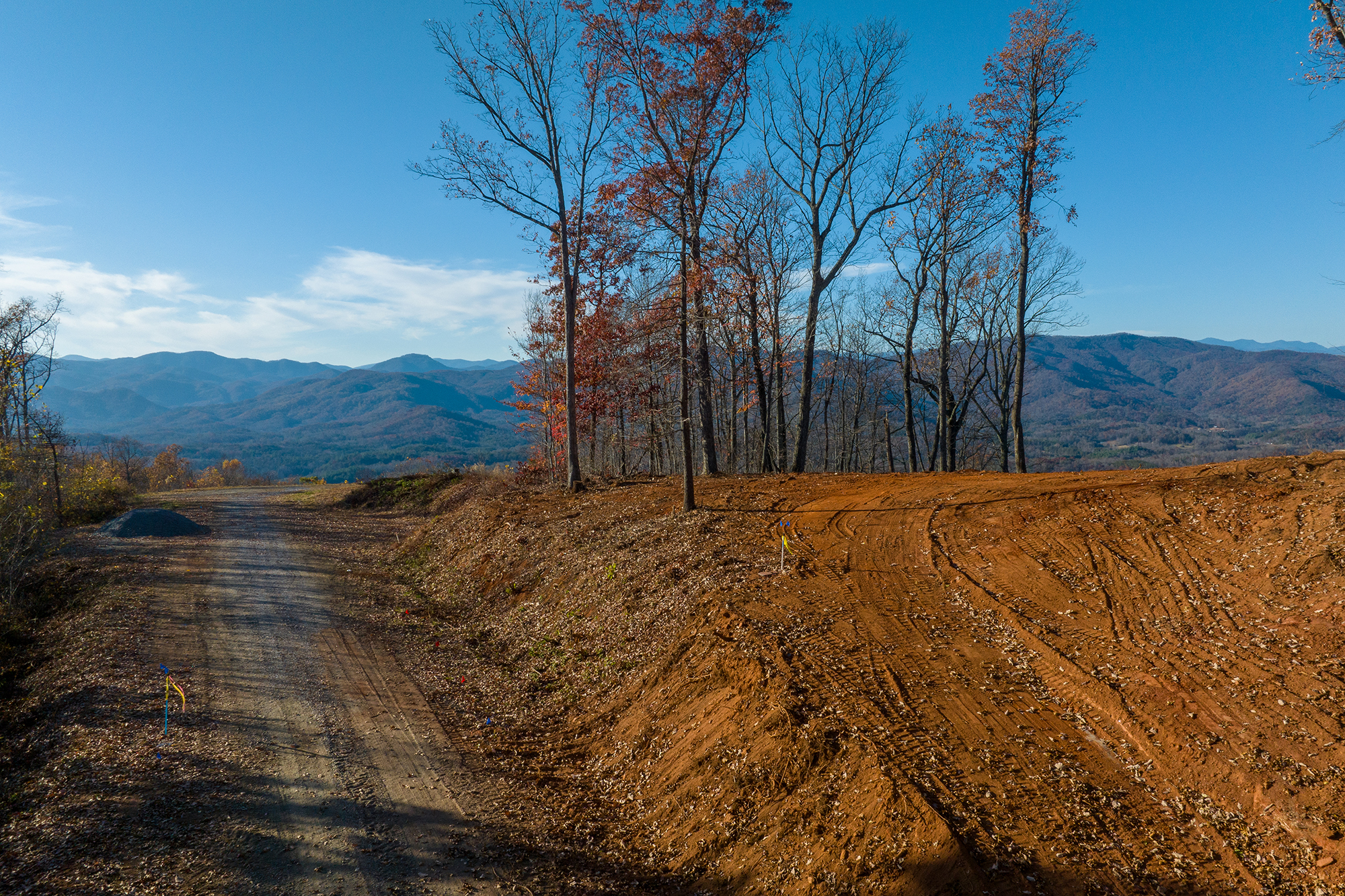 Union Mills, North Carolina, 28167, United States, ,Land,For Sale,1984328