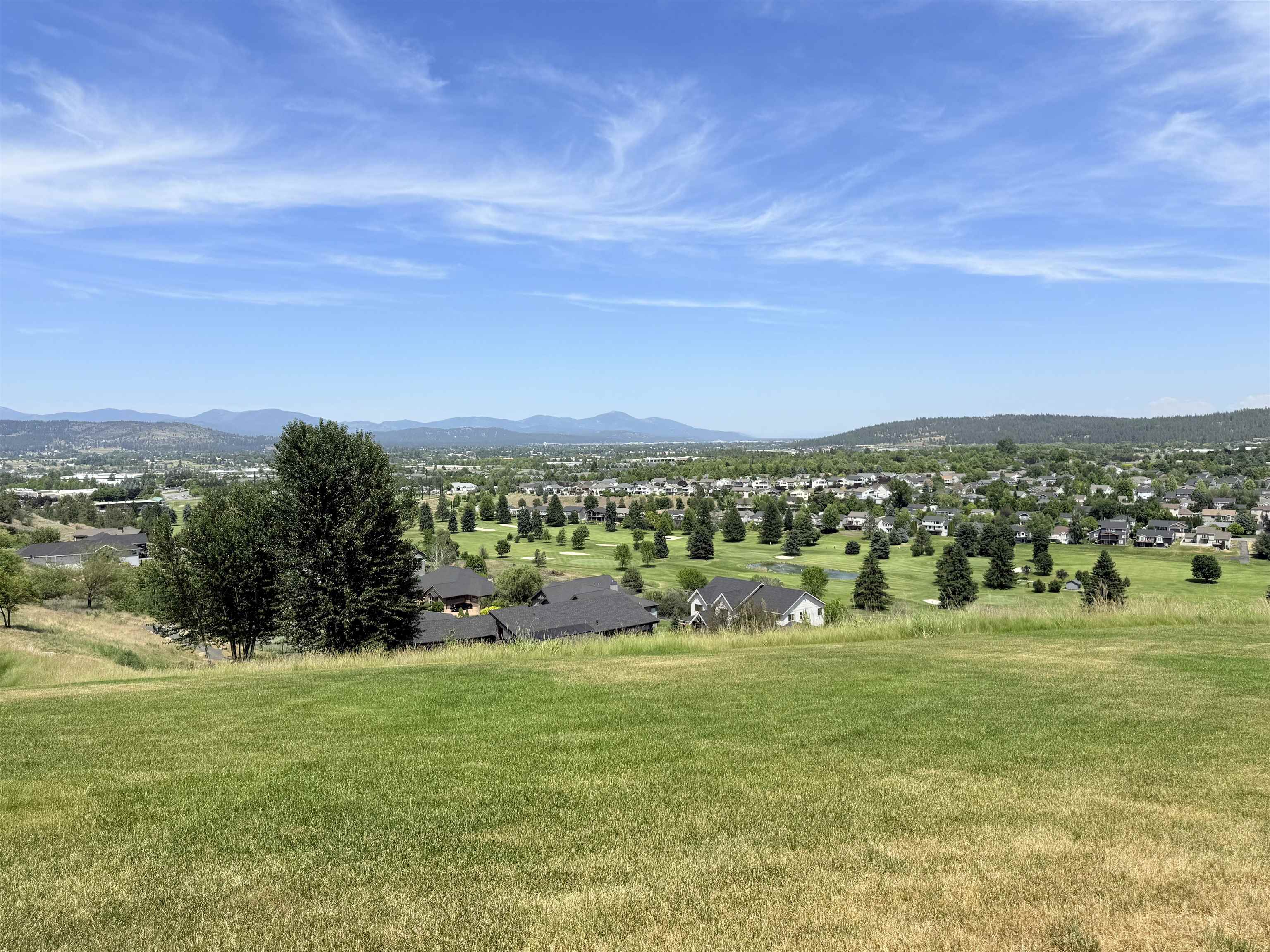 Liberty Lake, Washington, 99019, United States, 4 Bedrooms Bedrooms, ,2 BathroomsBathrooms,Residential,For Sale,1984848