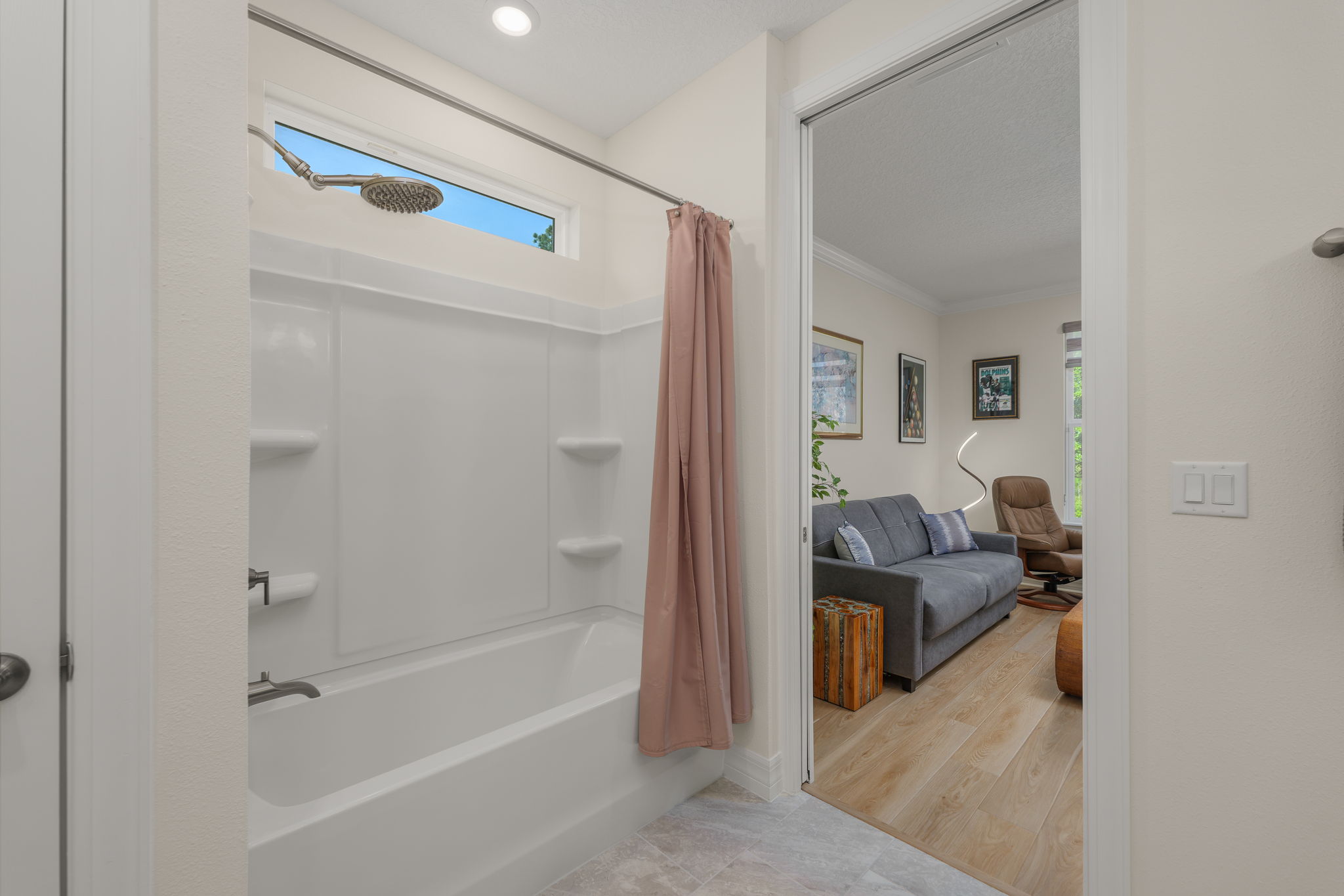  778 Curved Bay Trail, Ponte Vedra, FL, 32081 - 物件實景